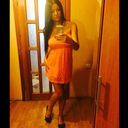 ���������� ������, ���� ������� Elen, 33 ����, ������������ ��� ������, ����� � ���������, c�������� ���������