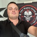  -,   , 39 ,   c 