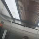 ���������� �����-���������, ���� ������� Maxim, 26 ���, ������������ ��� ������, ����� � ���������