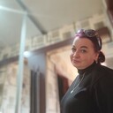 ���������� ���������, ���� ������� �����, 54 ����, ������������ ��� c�������� ���������