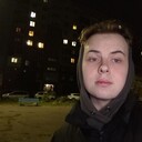   ,   , 20 ,     , c 