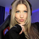 ���������� �����-���������, ���� ������� �����, 30 ���, ������������ ��� ������, ����� � ���������