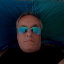  ,    , 76 ,     , c , 