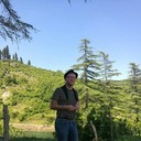  ,   , 44 ,   ,   , c 