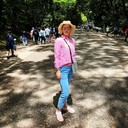 ���������� ������, ���� ������� �����, 52 ����, ������������ ��� ������, ����� � ���������, c�������� ���������