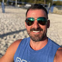  Edmundston,   Louis p, 45 ,   ,   , c 