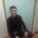 ���������� ����, ���� ������� Anar, 35 ���, ������������ ��� ������