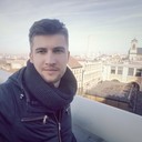  Rosengarten,   , 28 ,   ,   , c 