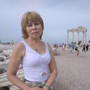  ,   , 58 ,  