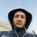  ,   Roman, 38 ,   ,   , c 