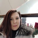  ,   , 50 ,   ,   , c 