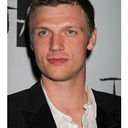  ,   Vlad, 39 ,   ,   , c , 