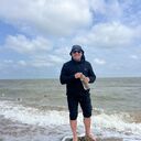  ,   , 36 ,   ,   , c 