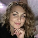  ,   , 40 ,   c 