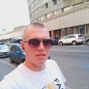 ���������� ������, ���� ������� �������, 35 ���, ������������ ��� ������, ����� � ���������