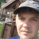 ���������� �������, ���� ������� ����, 37 ���, ������������ 