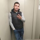  ,   Viktor, 27 ,   ,   , c 