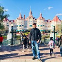 ���������� �����, ���� ������� ������, 34 ����, ������������ ��� ������, ����� � ���������, c�������� ���������