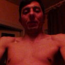 ���������� ��������������, ���� ������� ����, 44 ����, ������������ 