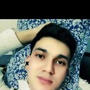 ���������� ���������, ���� ������� �����, 30 ���, ������������ ��� ������, ����� � ���������, c�������� ���������