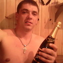 ���������� ������, ���� ������� ���� �������, 38 ���, ������������ ��� ������, ����� � ���������, c�������� ���������