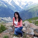  ,   , 43 ,   c 