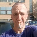 ���������� ������, ���� ������� �����, 48 ���, ������������ ��� ������, ����� � ���������