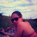 ���������� �������, ���� ������� Yuka, 29 ���, ������������ ��� ������