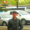  ,   , 55 ,   