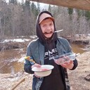  -,   , 23 ,   ,   , c , 