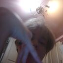 ���������� ������, ���� ����� �������, 20 ���, ������������ ��� ������, ����� � ���������, c�������� ���������