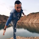 ���������� ������, ���� ������� �������, 37 ���, ������������ ��� ������, ����� � ���������, c�������� ���������