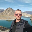 ���������� �����������, ���� ������� �������, 49 ���, ������������ ��� ������, ����� � ���������, c�������� ���������