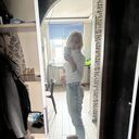 ���������� ������, ���� ������� �����, 25 ���, ������������ ��� ������, ����� � ���������, c�������� ���������