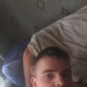 ���������� ��������������, ���� ����� ������, 25 ���, ������������ ��� ������, ����� � ���������, c�������� ���������