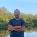 ���������� �������, ���� ������� ��������, 35 ���, ������������ ��� ������, ����� � ���������, c�������� ���������, ���������