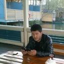 ���������� ������-��-����, ���� ������� ����, 36 ���, ������������ ��� ����� � ���������, c�������� ���������