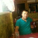 ���������� ���������, ���� ������� ������, 37 ���, ������������ ��� ������, ����� � ���������, c�������� ���������