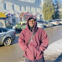 ���������� �������, ���� ����� ������, 25 ���, ������������ ��� ������, ����� � ���������