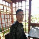 ���������� ����, ���� ������� ������, 52 ����, ������������ ��� c�������� ���������