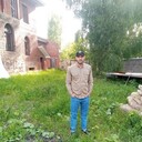 ���������� ������, ���� ������� �����, 39 ���, ������������ ��� ������, ����� � ���������