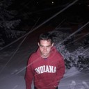  ,   , 32 ,   ,   , c , 