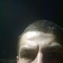 ���������� �������, ���� ������� ������, 31 ���, ������������ ��� ������, ����� � ���������, c�������� ���������