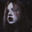  -,   , 25 ,   ,   