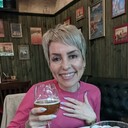 ���������� �������, ���� ������� �����, 46 ���, ������������ ��� c�������� ���������