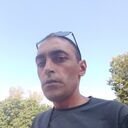  ,   , 41 ,   ,   , c , 