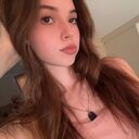 ���������� ������, ���� ������� �����, 25 ���, ������������ ��� ������, ����� � ���������