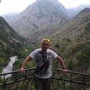 ���������� �����������, ���� ������� ��������, 47 ���, ������������ ��� ������, ����� � ���������