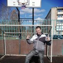 ���������� ��������, ���� ������� �������, 46 ���, ������������ ��� ������, ����� � ���������