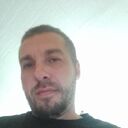  ,   , 39 ,   c 